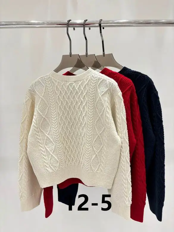Celine S-XL  (4)